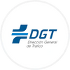 Certificación oficial DGT